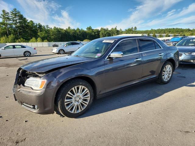 68370935 :رقم المزاد ، 2C3CCAKG8DH708491 vin ، 2013 Chrysler 300c مزاد بيع