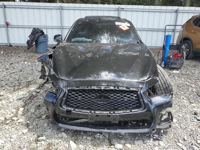 69408565 :رقم المزاد ، JN1EV7AR9LM253864 vin ، 2020 Infiniti Q50 مزاد بيع