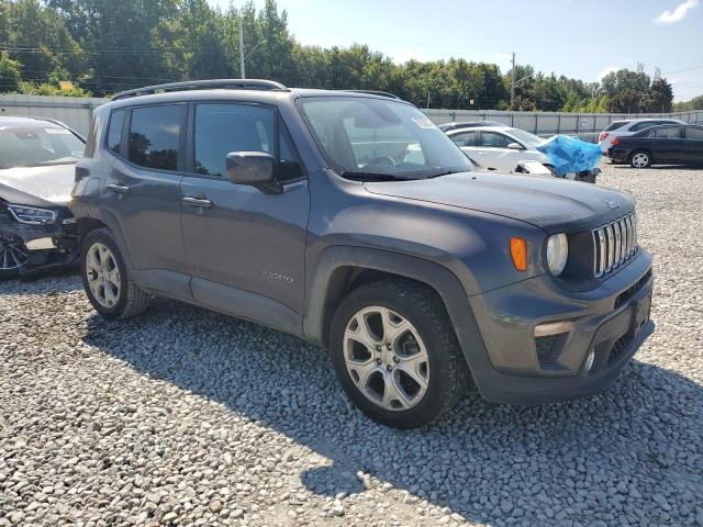 Aukcja sprzedaży 2019 Jeep Renegade L, vin: ZACNJABB8KPJ77350, numer aukcji: 67208215