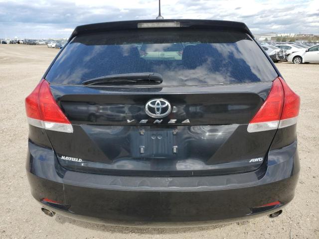Продаж на аукціоні авто 2011 Toyota Venza, vin: 4T3BK3BB1BU056806, номер лоту: 69913105