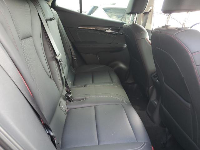Продаж на аукціоні авто 2022 Buick Envision Essence, vin: LRBFZNR40ND058157, номер лоту: 68639625
