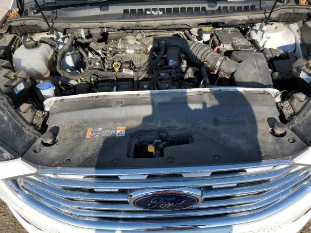 Продаж на аукціоні авто 2020 Ford Edge Sel, vin: 2FMPK3J94LBA88881, номер лоту: 68918815