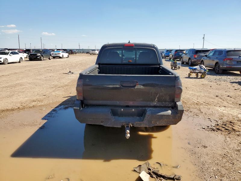 2015 Toyota Tacoma მანქანა იყიდება აუქციონზე, vin: 5TFLU4EN9FX134535, აუქციონის ნომერი: 69953755