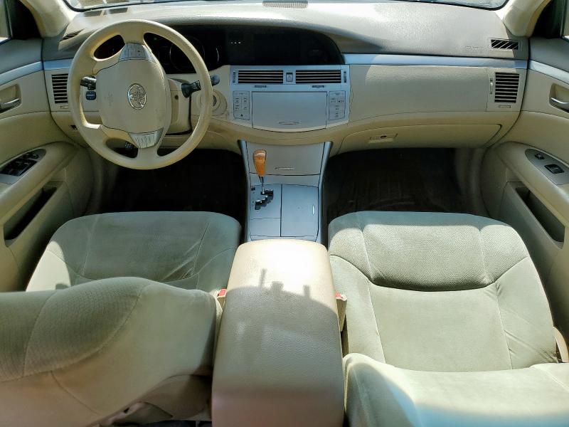 Продажа на аукционе авто 2006 Toyota Avalon Xl, vin: 4T1BK36B56U089025, номер лота: 67763025