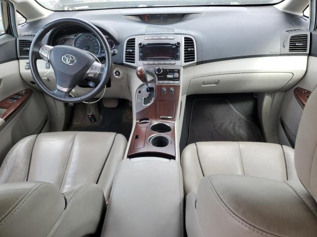 Продаж на аукціоні авто 2011 Toyota Venza, vin: 4T3BK3BB1BU056806, номер лоту: 69913105