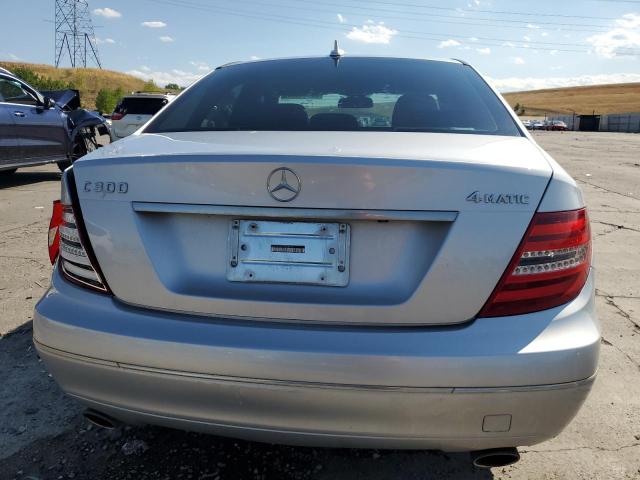 Aukcja sprzedaży 2013 Mercedes-benz C, vin: WDDGF8AB2DR281060, numer aukcji: 56236346