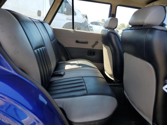 Продаж на аукціоні авто 1982 Toyota Corolla De, vin: JT2TE72W1C5094026, номер лоту: 70477135
