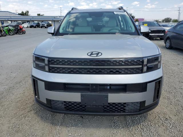 Aukcja sprzedaży 2025 Hyundai Santa Fe Calligraphy, vin: 5NMP54G16SH059384, numer aukcji: 70330465