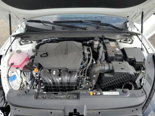 Aukcja sprzedaży 2025 Kia K5, vin: KNAG64J74S5323745, numer aukcji: 70629385