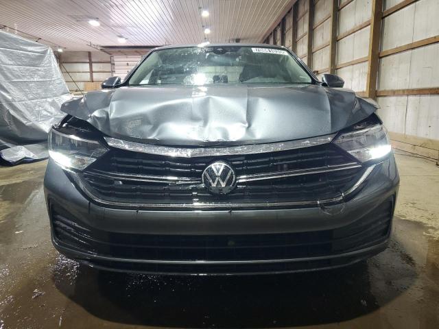 Aukcja sprzedaży 2024 Volkswagen Jetta S, vin: 3VW5M7BU2RM089242, numer aukcji: 70881035
