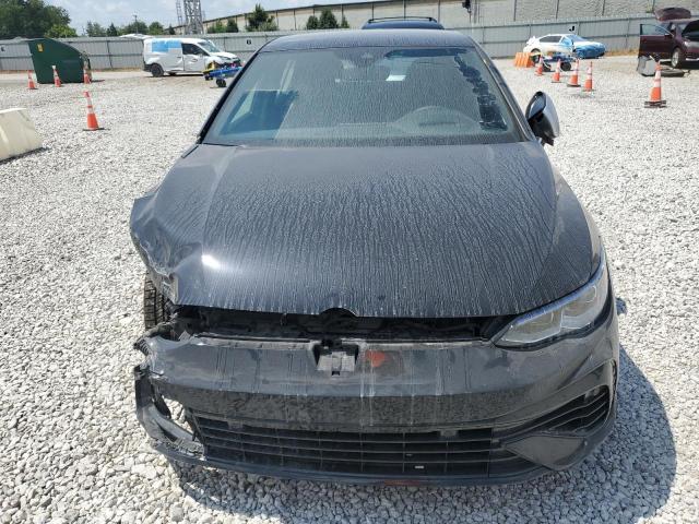 68492875 :رقم المزاد ، WVWFB7CD9NW123313 vin ، 2022 Volkswagen Golf R مزاد بيع
