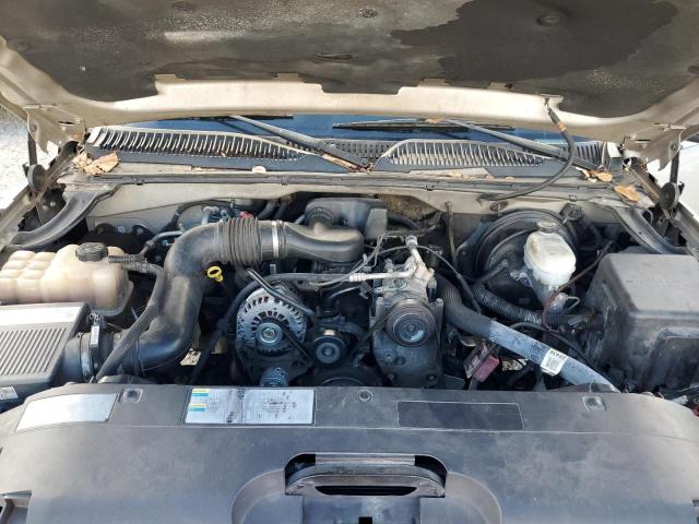 68081785 :رقم المزاد ، 1GCEC14X15Z259674 vin ، 2005 Chevrolet Silverado مزاد بيع