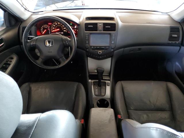 Продаж на аукціоні авто 2005 Honda Accord, vin: 1HGCM66805A022035, номер лоту: 68400165