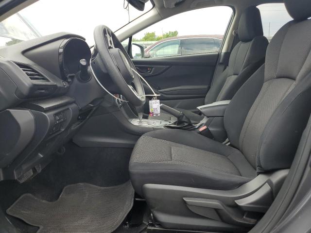 Продажа на аукционе авто 2023 Subaru Crosstrek, vin: JF2GTABC0PH287047, номер лота: 67477445