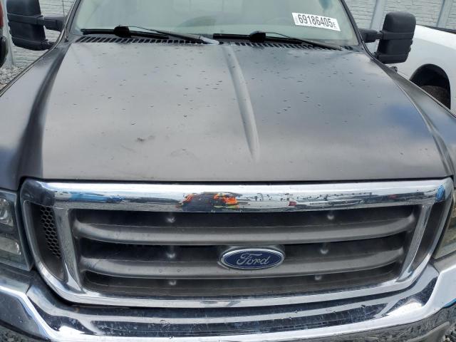 2004 Ford F250 Super Duty მანქანა იყიდება აუქციონზე, vin: 1FTNW20P14EA28086, აუქციონის ნომერი: 69186405