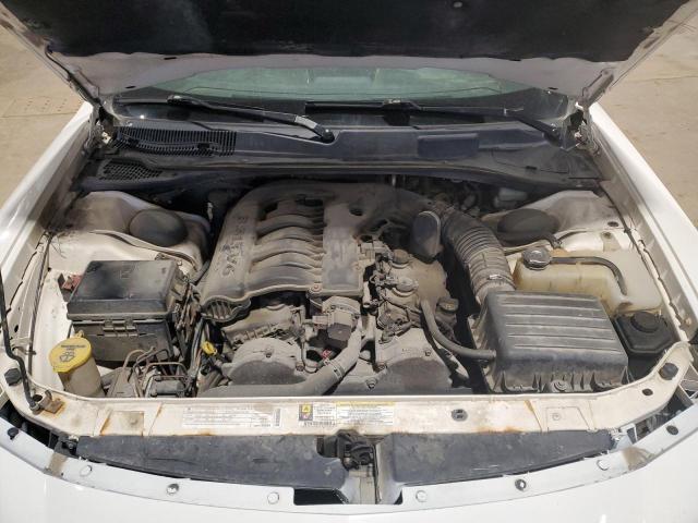 Продажа на аукционе авто 2009 Dodge Charger, vin: 2B3KA43V99H609554, номер лота: 68221645