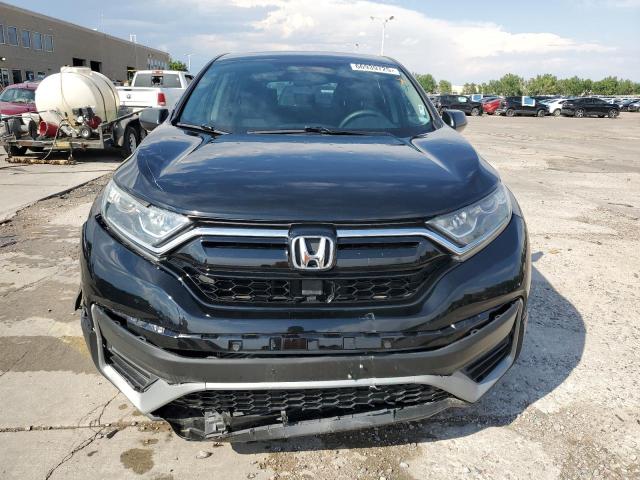 2020 Honda Cr-v მანქანა იყიდება აუქციონზე, vin: 5J6RW2H26LA012797, აუქციონის ნომერი: 66939725