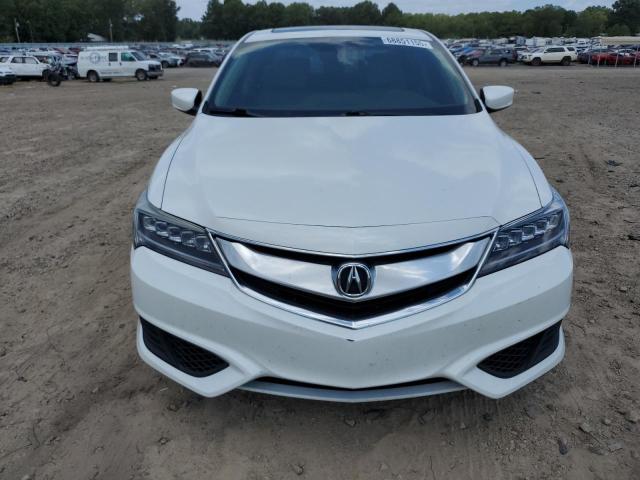 Продажа на аукционе авто 2018 Acura Ilx Premiu, vin: 19UDE2F73JA008366, номер лота: 68851155