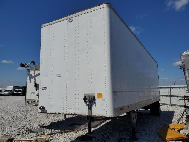 Продажа на аукционе авто 2005 Utility Trailer Vs2dc, vin: 1UYVS13235P632901, номер лота: 65053535