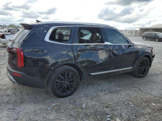 Aukcja sprzedaży 2020 Kia Telluride Sx, vin: 5XYP5DHC8LG077588, numer aukcji: 67753825