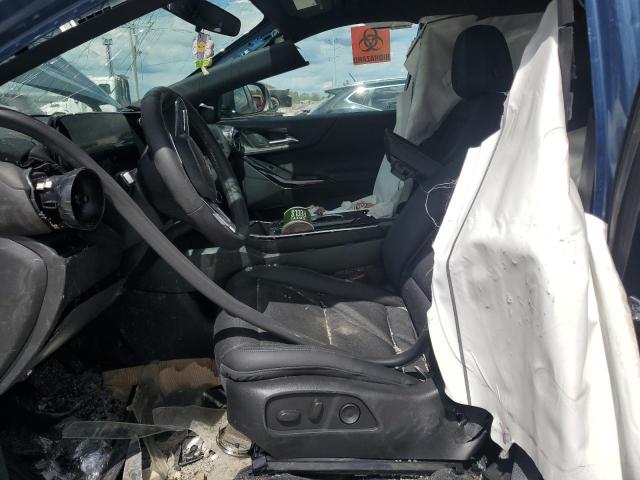 70367435 :رقم المزاد ، 3GNAXPEG4SL257321 vin ، 2025 Chevrolet Equinox مزاد بيع