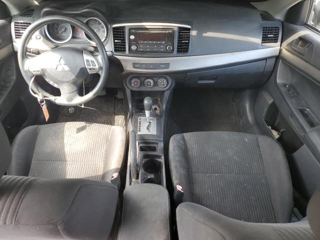 Aukcja sprzedaży 2015 Mitsubishi Lancer Es, vin: JA32U2FU1FU018283, numer aukcji: 68713795