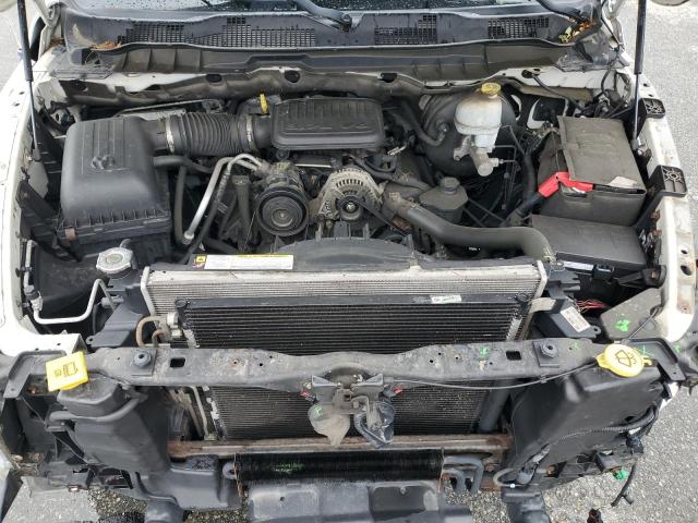 66669035 :رقم المزاد ، 1D3HB16K69J516258 vin ، 2009 Dodge Ram 1500 مزاد بيع