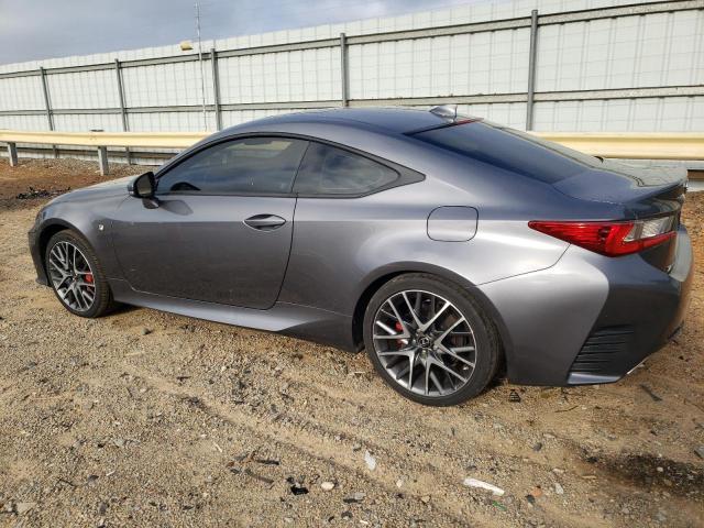 2016 Lexus Rc 300 მანქანა იყიდება აუქციონზე, vin: JTHSM5BC3G5001334, აუქციონის ნომერი: 68652985