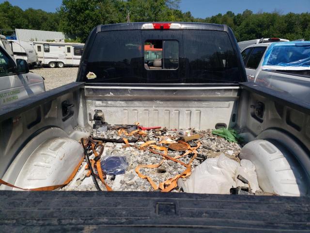 90916445 :رقم المزاد ، 1FT8W3BT0KEG22422 vin ، 2019 Ford F350 Super مزاد بيع