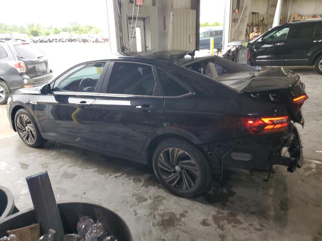 Aukcja sprzedaży 2019 Volkswagen Jetta, vin: 3VWG57BU8KM204289, numer aukcji: 68218285