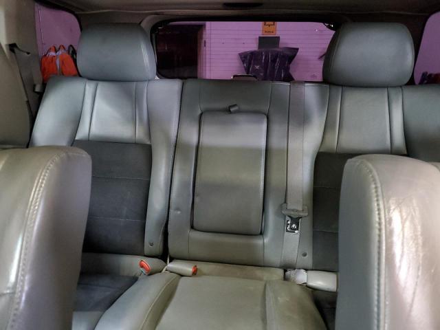 Продажа на аукционе авто 2007 Jeep Grand Cherokee, vin: 1J8HR78397C646106, номер лота: 67486435