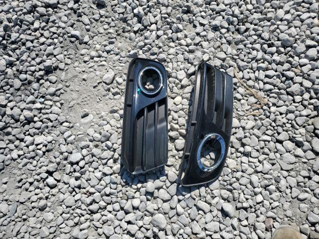 2016 Audi Q5 მანქანა იყიდება აუქციონზე, vin: WA1C2AFPXGA148060, აუქციონის ნომერი: 67647785
