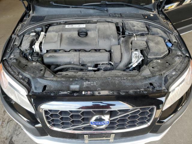 Продажа на аукционе авто 2015 Volvo Xc70 3.2 P, vin: YV4952NB5F1201276, номер лота: 68723035