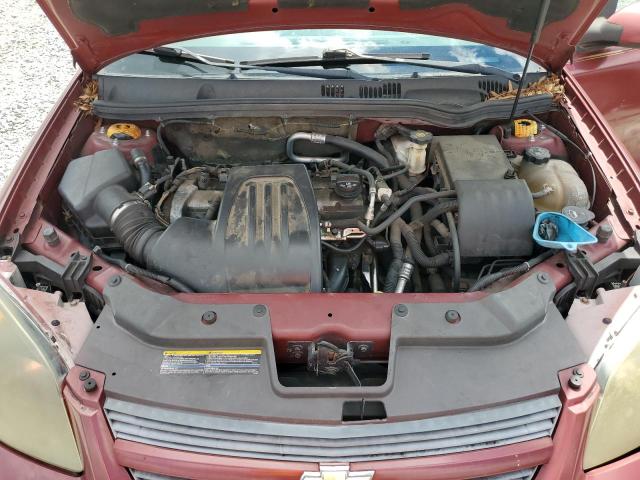 Aukcja sprzedaży 2009 Chevrolet Cobalt, vin: 1G1AT58H097101197, numer aukcji: 67069695