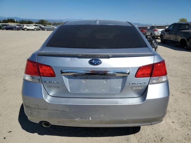 69649585 :رقم المزاد ، 4S3BMBL65E3015608 vin ، 2014 Subaru Legacy 2.5i Limited مزاد بيع