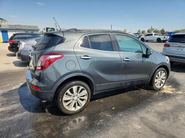 67097175 :رقم المزاد ، KL4CJASB9JB712442 vin ، 2018 Buick Encore Pre مزاد بيع