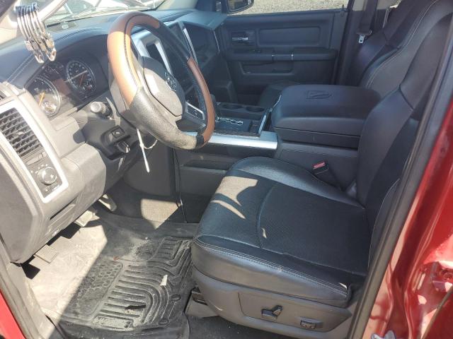 2011 Dodge Ram 1500 მანქანა იყიდება აუქციონზე, vin: 1D7RB1CT4BS635376, აუქციონის ნომერი: 69585155