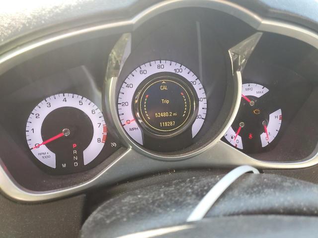 Aukcja sprzedaży 2011 Cadillac Srx Luxury, vin: 3GYFNDEY3BS531989, numer aukcji: 69086865