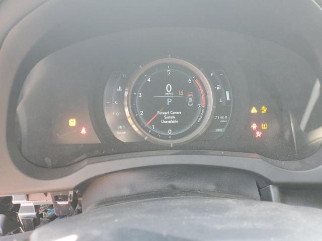 Aukcja sprzedaży 2017 Lexus Is, vin: JTHBA1D26H5052933, numer aukcji: 68193635