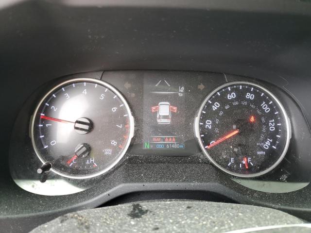 Aukcja sprzedaży 2019 Toyota Rav4 Le, vin: JTMF1RFV5KD044179, numer aukcji: 70019735