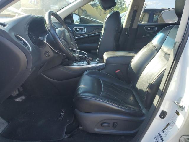 Продажа на аукционе авто 2015 Infiniti Qx60, vin: 5N1AL0MM0FC506620, номер лота: 68091775