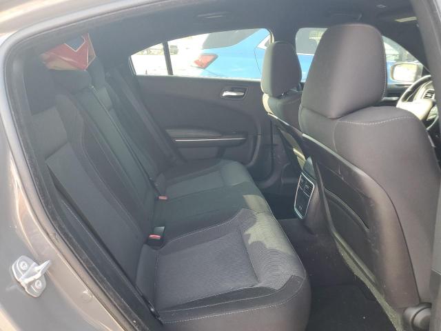 Aukcja sprzedaży 2019 Dodge Charger Sxt, vin: 2C3CDXJG3KH540158, numer aukcji: 67134735