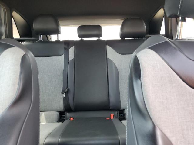 Продажа на аукционе авто 2023 Volkswagen Id.4, vin: 1V2BMPE85PC031448, номер лота: 68871025