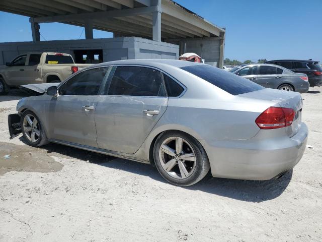 Aukcja sprzedaży 2014 Volk Passat Se, vin: 1VWBS7A32EC042628, numer aukcji: 69723905