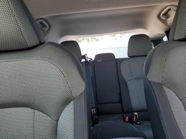 Aukcja sprzedaży 2024 Subaru Crosstrek, vin: JF2GUADC5R8889861, numer aukcji: 68467555