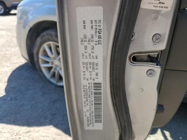 Продажа на аукционе авто 2017 Dodge Journey, vin: 3C4PDDBG3HT524987, номер лота: 69846225
