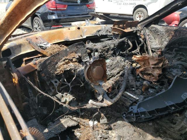 68437365 :رقم المزاد ، 2C3CDYBTXCH171477 vin ، 2012 Dodge Challenger مزاد بيع