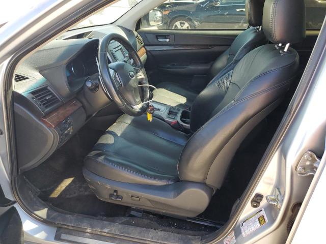 69649585 :رقم المزاد ، 4S3BMBL65E3015608 vin ، 2014 Subaru Legacy 2.5i Limited مزاد بيع
