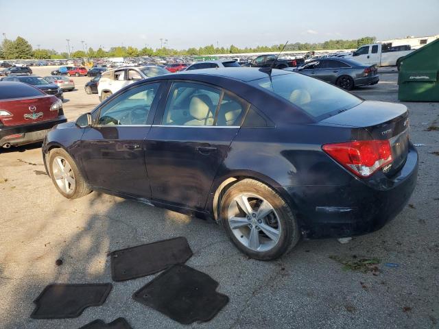 Aukcja sprzedaży 2014 Chevrolet Cruze Lt, vin: 1G1PE5SB3E7235057, numer aukcji: 69652905