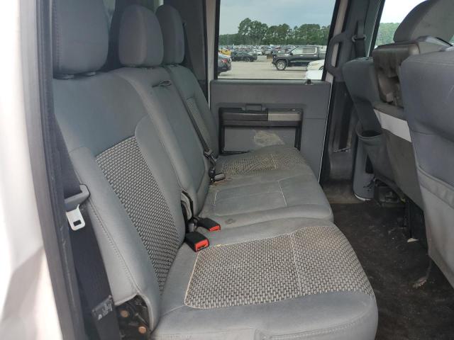 Продаж на аукціоні авто 2015 Ford F250, vin: 1FT7W2B65FEA52309, номер лоту: 68014445